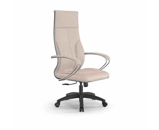 Мetta L 1m 46/K_17831_молочный, изображение 2 | Интернет магазин мебели и декора LifeDekor