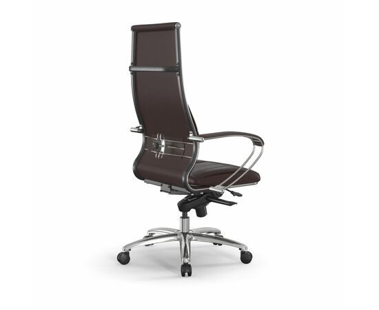 Мetta L 1m 46/K_17838_темно-коричневый | Интернет магазин мебели и декора LifeDekor