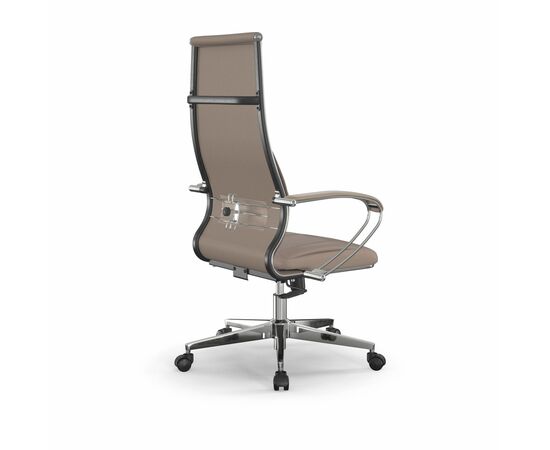 Мetta L 1m 46/K_17834_темно-бежевый | Интернет магазин мебели и декора LifeDekor