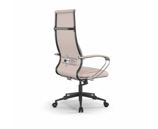 Мetta L 1m 46/K_17832_молочный | Интернет магазин мебели и декора LifeDekor