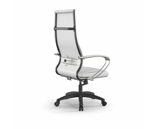 Мetta L 1m 46/K_17831_белый | Интернет магазин мебели и декора LifeDekor