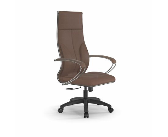 Мetta L 1m 46/K_17831_светло-коричневый, изображение 2 | Интернет магазин мебели и декора LifeDekor