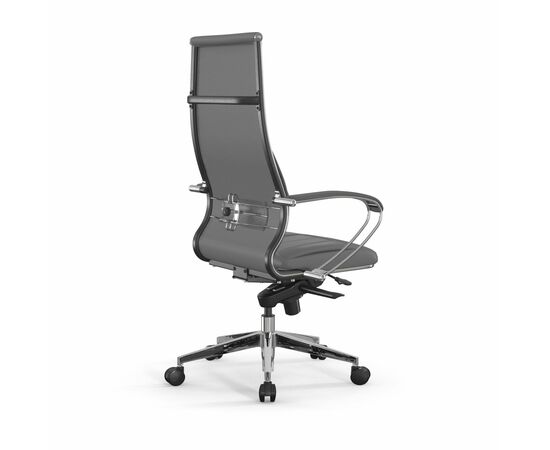 Мetta L 1m 46/K_17839_серый | Интернет магазин мебели и декора LifeDekor