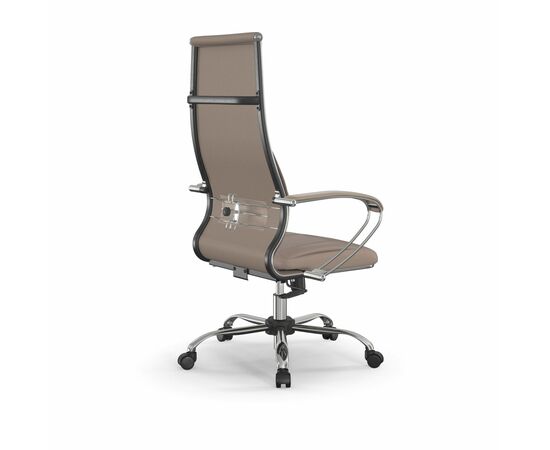 Мetta L 1m 46/K_17833_темно-бежевый | Интернет магазин мебели и декора LifeDekor