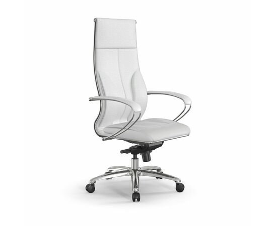 Мetta L 1m 46/K_17838_белый, изображение 2 | Интернет магазин мебели и декора LifeDekor