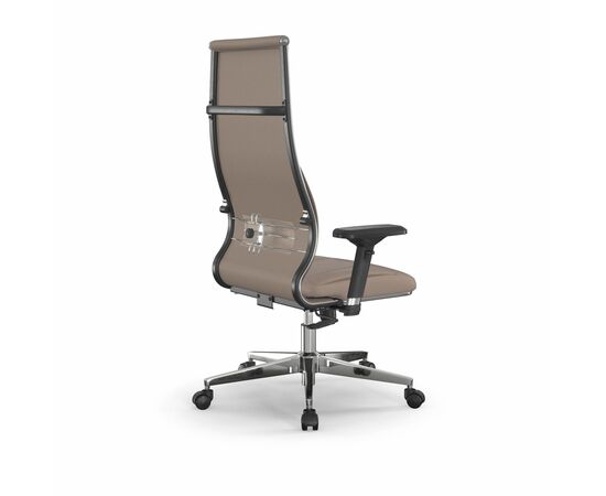 Мetta L 1m 46/4D_17834_темно-бежевый | Интернет магазин мебели и декора LifeDekor