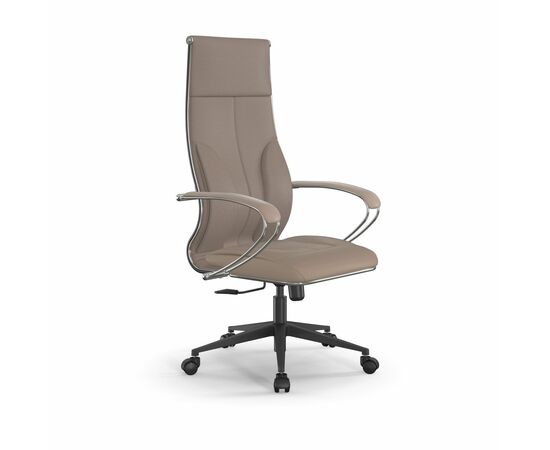 Мetta L 1m 46/K_17832_темно-бежевый, изображение 2 | Интернет магазин мебели и декора LifeDekor