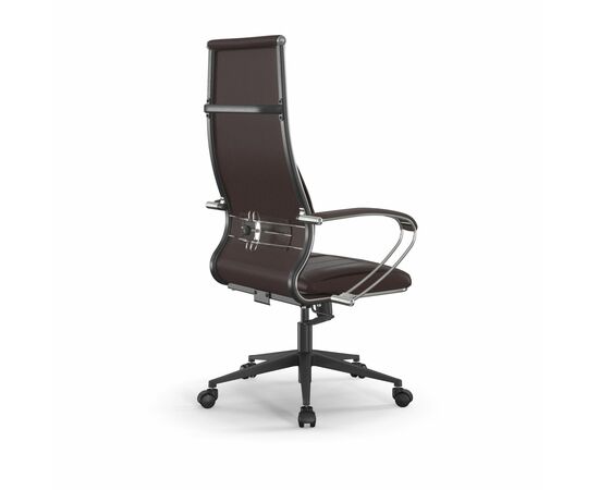 Мetta L 1m 46/K_17832_темно-коричневый | Интернет магазин мебели и декора LifeDekor