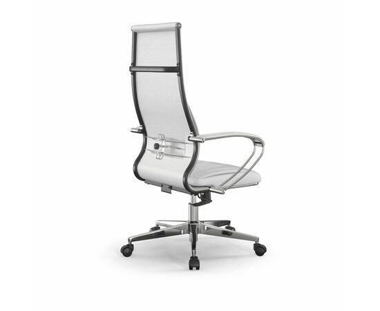 Мetta L 1m 46/K_17834_белый | Интернет магазин мебели и декора LifeDekor