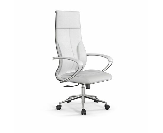 Мetta L 1m 46/K_17852_белый, изображение 2 | Интернет магазин мебели и декора LifeDekor