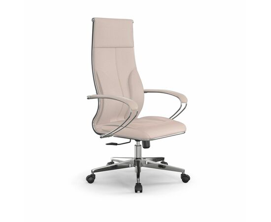 Мetta L 1m 46/K_17834_молочный, изображение 2 | Интернет магазин мебели и декора LifeDekor