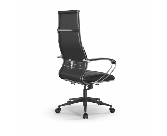 Мetta L 1m 46/K_17832_черный | Интернет магазин мебели и декора LifeDekor