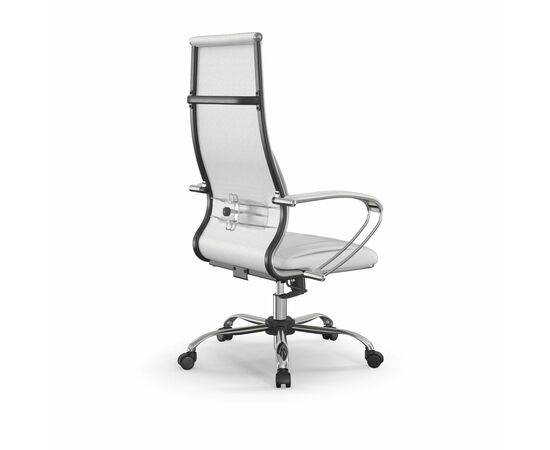 Мetta L 1m 46/K_17833_белый | Интернет магазин мебели и декора LifeDekor