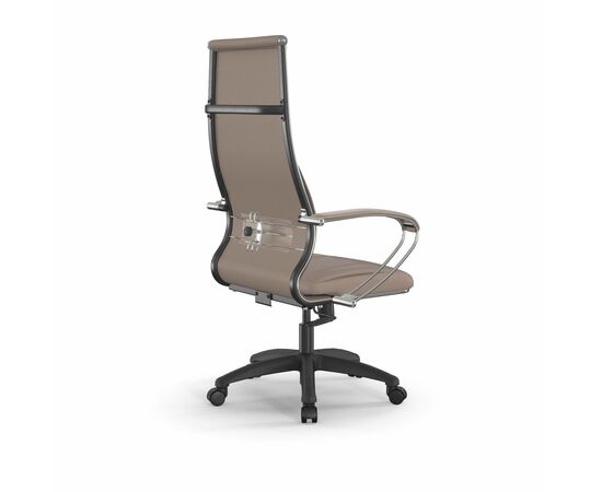 Мetta L 1m 46/K_17831_темно-бежевый | Интернет магазин мебели и декора LifeDekor