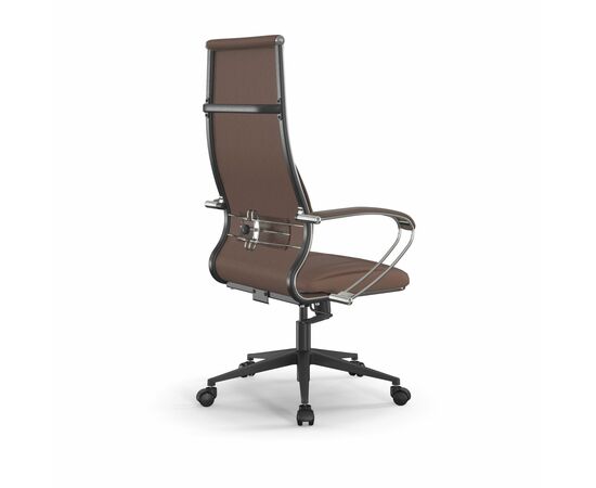 Мetta L 1m 46/K_17832_светло-коричневый | Интернет магазин мебели и декора LifeDekor