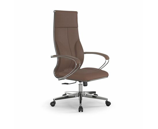 Мetta L 1m 46/K_17834_светло-коричневый, изображение 2 | Интернет магазин мебели и декора LifeDekor