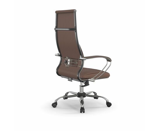 Мetta L 1m 46/K_17833_светло-коричневый | Интернет магазин мебели и декора LifeDekor