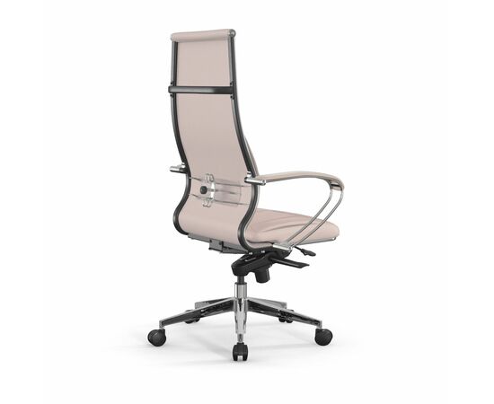 Мetta L 1m 46/K_17839_молочный | Интернет магазин мебели и декора LifeDekor