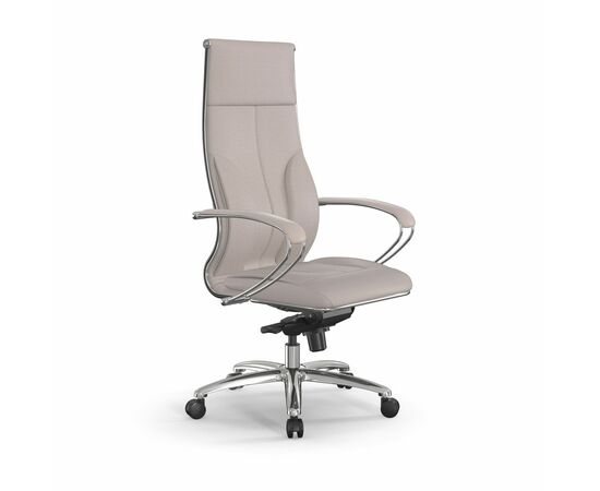 Мetta L 1m 46/K_17838_светло-бежевый, изображение 2 | Интернет магазин мебели и декора LifeDekor