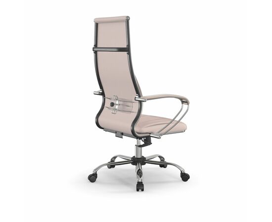 Мetta L 1m 46/K_17833_молочный | Интернет магазин мебели и декора LifeDekor