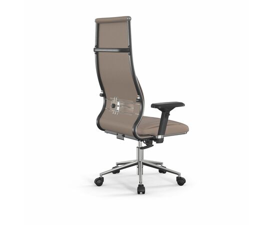 Мetta L 1m 46/4D_17853_темно-бежевый | Интернет магазин мебели и декора LifeDekor