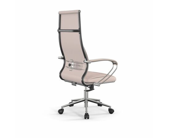 Мetta L 1m 46/K_17853_молочный | Интернет магазин мебели и декора LifeDekor