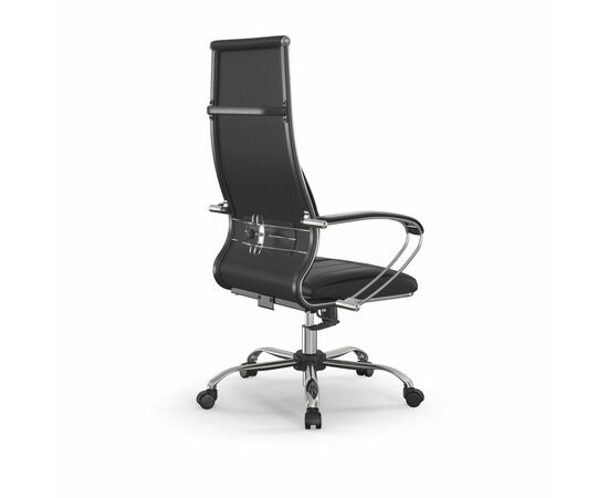 Мetta L 1m 46/K_17833_черный | Интернет магазин мебели и декора LifeDekor