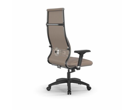 Мetta L 1m 46/4D_17831_темно-бежевый | Интернет магазин мебели и декора LifeDekor