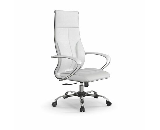 Мetta L 1m 46/K_17833_белый, изображение 2 | Интернет магазин мебели и декора LifeDekor