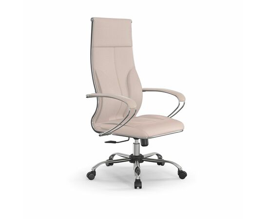 Мetta L 1m 46/K_17833_молочный, изображение 2 | Интернет магазин мебели и декора LifeDekor