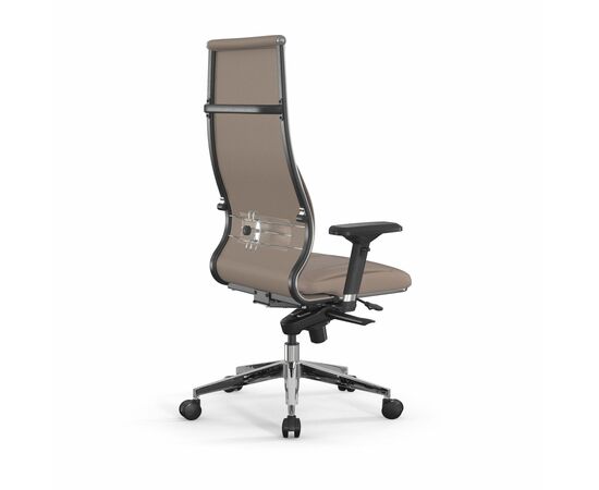 Мetta L 1m 46/4D_17839_темно-бежевый | Интернет магазин мебели и декора LifeDekor