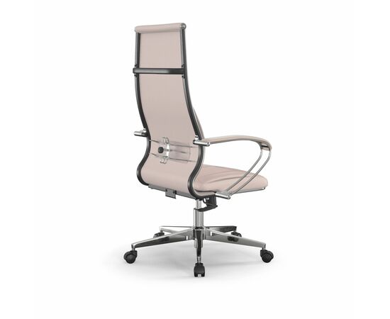 Мetta L 1m 46/K_17834_молочный | Интернет магазин мебели и декора LifeDekor