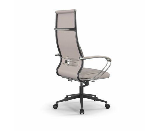 Мetta L 1m 46/K_17832_светло-бежевый | Интернет магазин мебели и декора LifeDekor