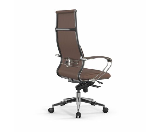 Мetta L 1m 46/K_17839_светло-коричневый | Интернет магазин мебели и декора LifeDekor