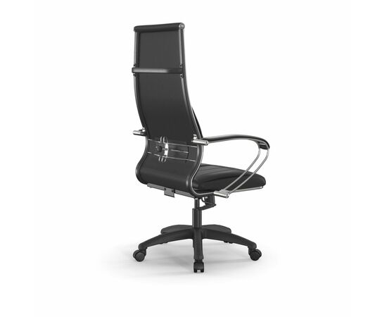 Мetta L 1m 46/K_17831_черный | Интернет магазин мебели и декора LifeDekor