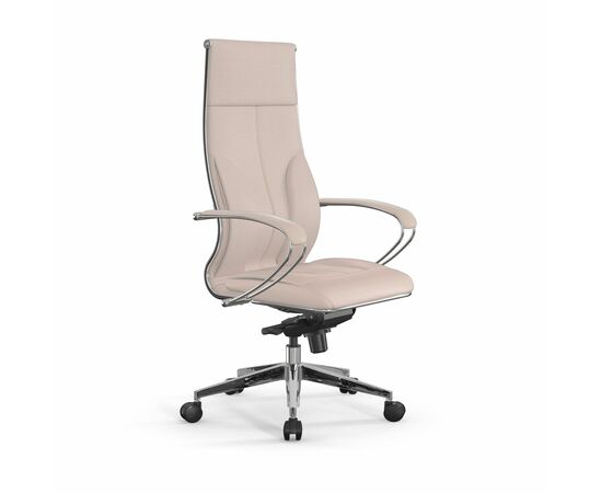 Мetta L 1m 46/K_17839_молочный, изображение 2 | Интернет магазин мебели и декора LifeDekor