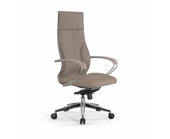 Мetta L 1m 46/K_17839_темно-бежевый, изображение 2 | Интернет магазин мебели и декора LifeDekor