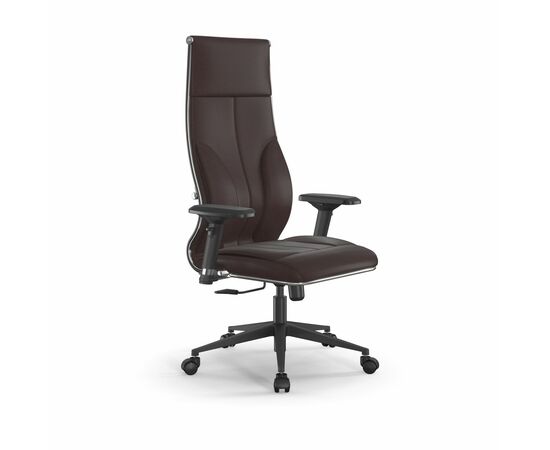 Мetta L 1m 46/4D_17832_темно-коричневый, изображение 2 | Интернет магазин мебели и декора LifeDekor