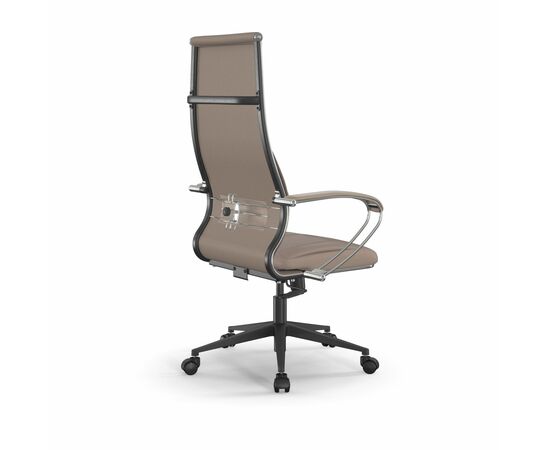 Мetta L 1m 46/K_17832_темно-бежевый | Интернет магазин мебели и декора LifeDekor