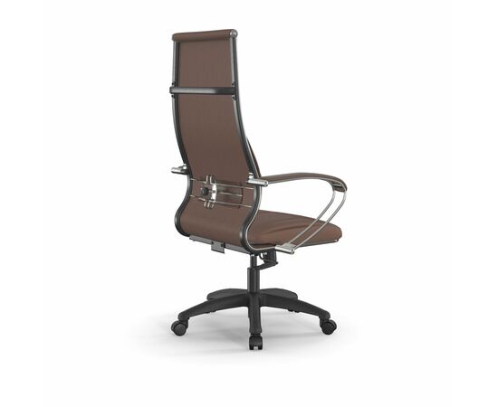 Мetta L 1m 46/K_17831_светло-коричневый | Интернет магазин мебели и декора LifeDekor