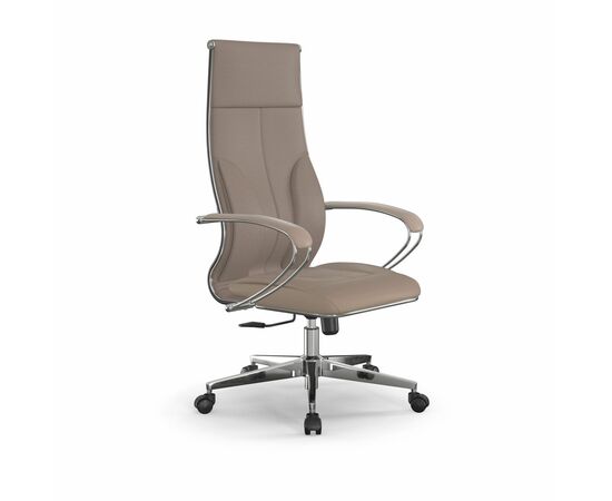 Мetta L 1m 46/K_17834_темно-бежевый, изображение 2 | Интернет магазин мебели и декора LifeDekor