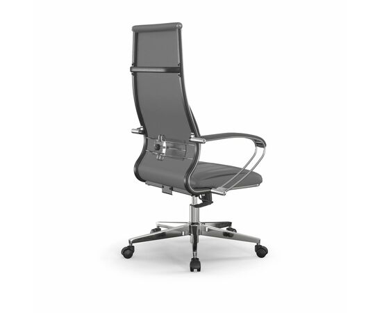 Мetta L 1m 46/K_17834_серый | Интернет магазин мебели и декора LifeDekor