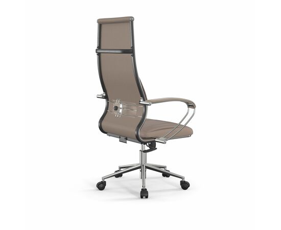 Мetta L 1m 46/K_17853_темно-бежевый | Интернет магазин мебели и декора LifeDekor