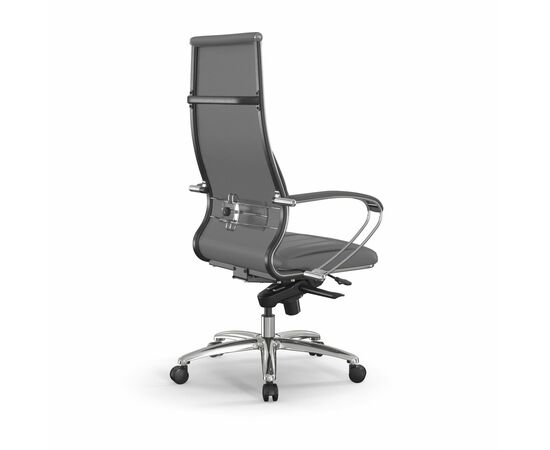 Мetta L 1m 46/K_17838_серый | Интернет магазин мебели и декора LifeDekor