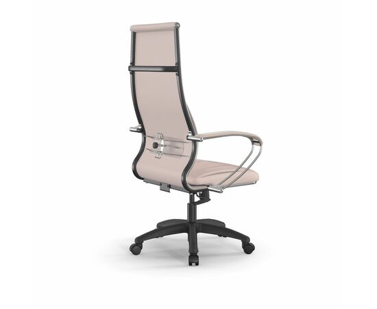 Мetta L 1m 46/K_17831_молочный | Интернет магазин мебели и декора LifeDekor