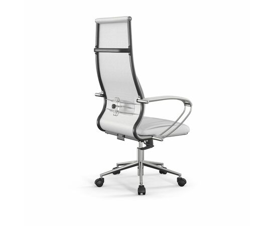 Мetta L 1m 46/K_17852_белый | Интернет магазин мебели и декора LifeDekor