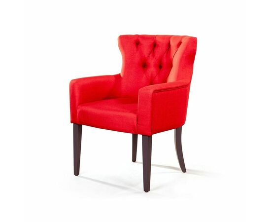 Стул Romeo, изображение 6 | Интернет магазин мебели и декора LifeDekor