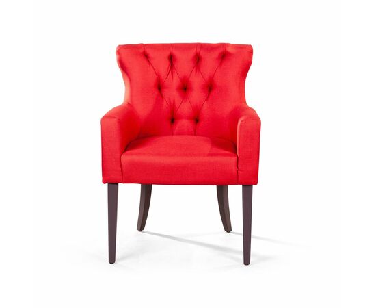 Стул Romeo, изображение 2 | Интернет магазин мебели и декора LifeDekor