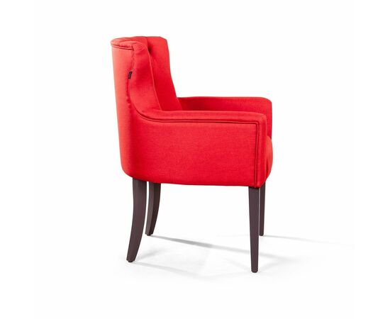 Стул Romeo, изображение 9 | Интернет магазин мебели и декора LifeDekor