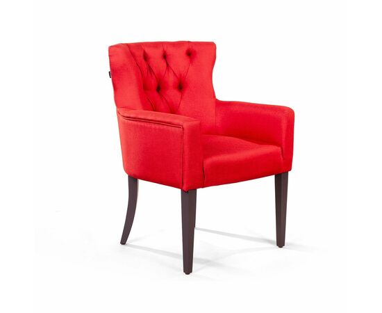 Стул Romeo, изображение 3 | Интернет магазин мебели и декора LifeDekor